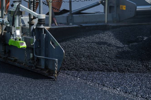Advisering en voorbereiding groot asfaltonderhoud brabantse gemeenten