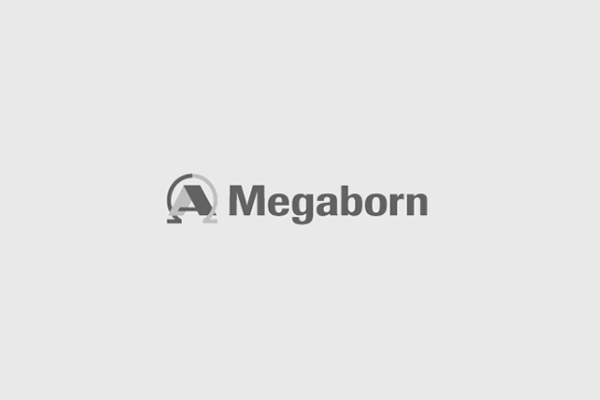 Megaborn zet volop in op kennisontwikkeling en kennisdeling